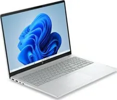 HP OmniBook 3 16