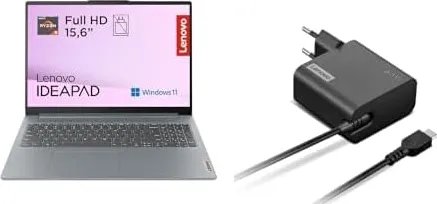 Lenovo IdeaPad Slim 3