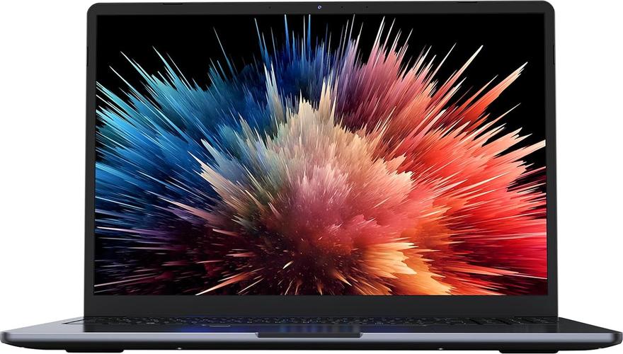 Ninkear 16" 2560×1600 120Hz, 7430U Jusqu’à 4,3 GHz, 16 Go RAM 1 to SSD NVME, Écran Mat 100% sRGB, Polyvalent