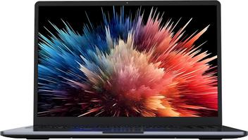 Ninkear 16" 2560×1600 120Hz, 7430U Jusqu’à 4,3 GHz, 16 Go RAM 1 to SSD NVME, Écran Mat 100% sRGB, Polyvalent