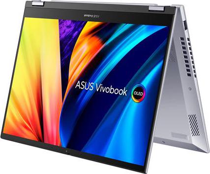 Asus Vivobook TP3402VA-DRKN451W