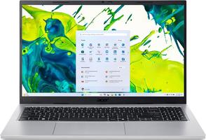 acer Aspire Go 15 AG15-72P-53BQ Laptop, Laptop, Intel Core 5 120U Processor, 32GB DDR4 RAM, 1024GB PCIe NVMe SSD