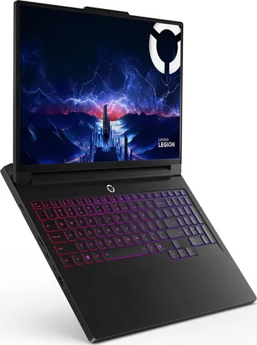 Lenovo Legion Pro 7