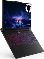 Lenovo Legion Pro 7