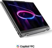 Yoga 7i 2-in-1 Gen 11 Aura Edition