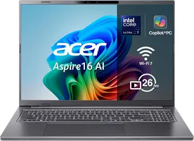 Acer Aspire 14AI