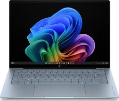 HP OmniBook Ultra Next Gen AI 14-kg0004nf Copilot+ PC