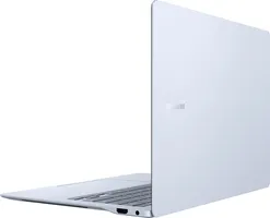 Samsung Galaxy Book4 Edge