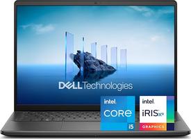 Dell Inspiron 14 5440 Copilot+