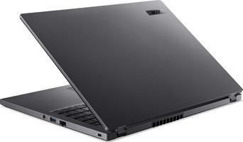 ACER TravelMate P2 16 Core 7 / 16Go / 512Go / W11P NX.B9GEF.004