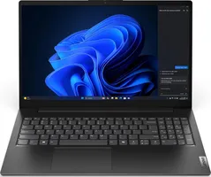 Lenovo V15 G5