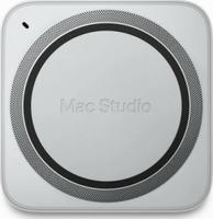 Apple Mac mini M2 Pro 10 cœurs CTO