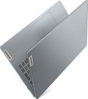 Lenovo IdeaPad Slim 3 15IAN8