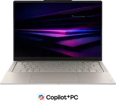 Lenovo Yoga Slim 7i Ultra Aura Edition