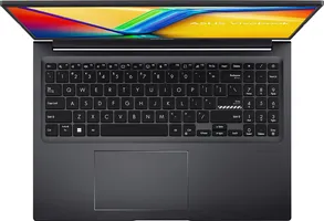 Asus Vivobook 16