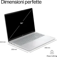 HP OmniBook 3