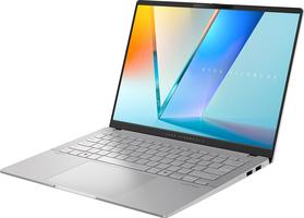ASUS Vivobook S 14 OLED S5406NA-QD082W