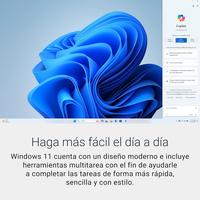DELL 14 DC14250