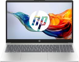 HP 15-fc0011nf