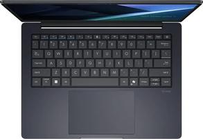 ASUS Expertbook B5405CCA