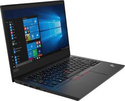 Lenovo ThinkPad T14s Gen 2 20WM Intel Core i5 1135G7 / 2.4 GHz Evo Win 10 Pro 64 bits Iris Xe Graphics 16 Go RAM 512 Go SSD TCG Opal Encryption 2, NVMe