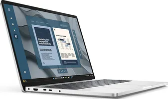 Dell Pro 16