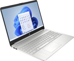 Hp 15-fd0148ns Con Intel Core I7-1255u, 8 Gb Ram, 512 Gb Ssd