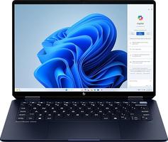 HP OmniBook 14-fh0030nd