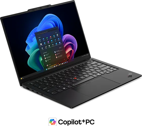 ThinkPad X1 Carbon Gen 14 Aura Edition