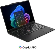 ThinkPad X1 Carbon Gen 14 Aura Edition