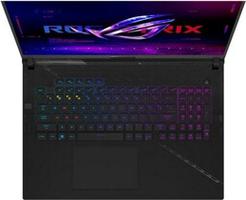 ASUS ROG STRIX SCAR 18 G834JZ-N6004W