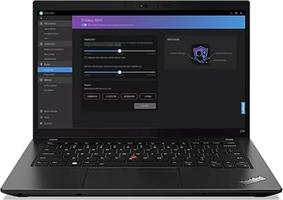 Lenovo Thinkpad L14 G4 M2