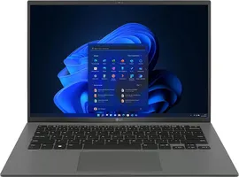 LG gram