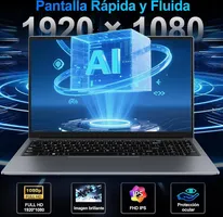 bvate 2026 Laptop