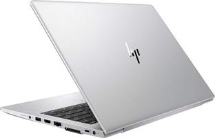 HP EliteBook 745 G6 AMD Ryzen 7 3700U RAM 16GB, SSD 256GB