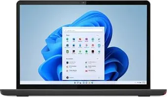 ThinkPad Yoga 13W G2