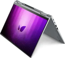 Lenovo ThinkPad X1 Yoga Gen 6