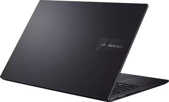 ASUS Vivobook 16 X1605VA-PRO-DICMB2421X