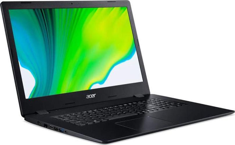 ACER Aspire 3 A317-52