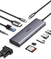 Lenovo ThinkPad E14 G7