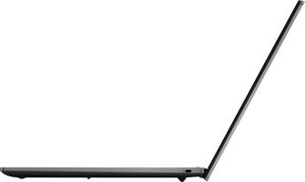 Chromebook Asus C1 CX1405CTA-DRFMW0073