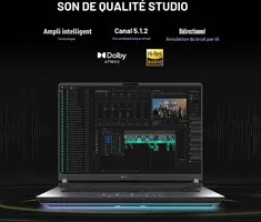 ASUS ROG Strix G16