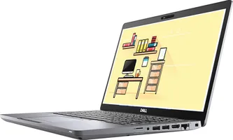 Dell Latitude 5410