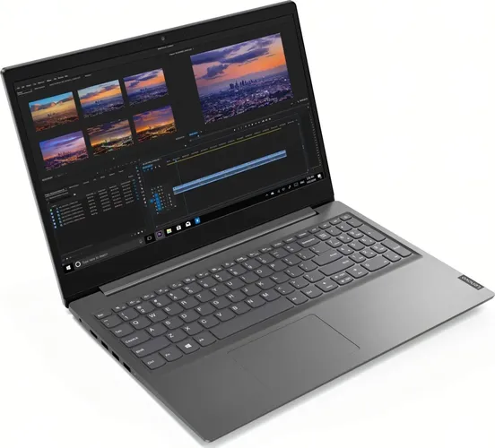 Lenovo V15-ADA