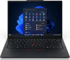 ThinkPad E14 Gen 7 (Intel)