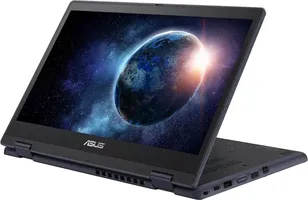 ASUS BR1402FGA-NT0540W