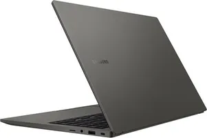 Samsung Galaxy Book3