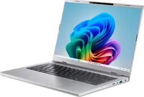 Acer Aspire 14 AI | A14-A71M | Argent