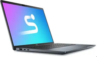 Dell Latitude 7440