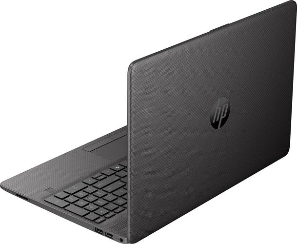 HP 250R G9, Intel 5-120u 10 Core 1,4 GHz, écran